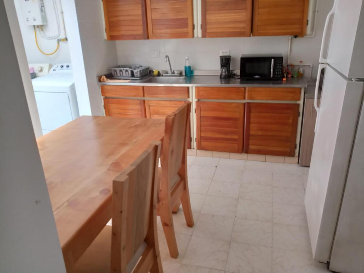 Road Living Home Медельин Экстерьер фото