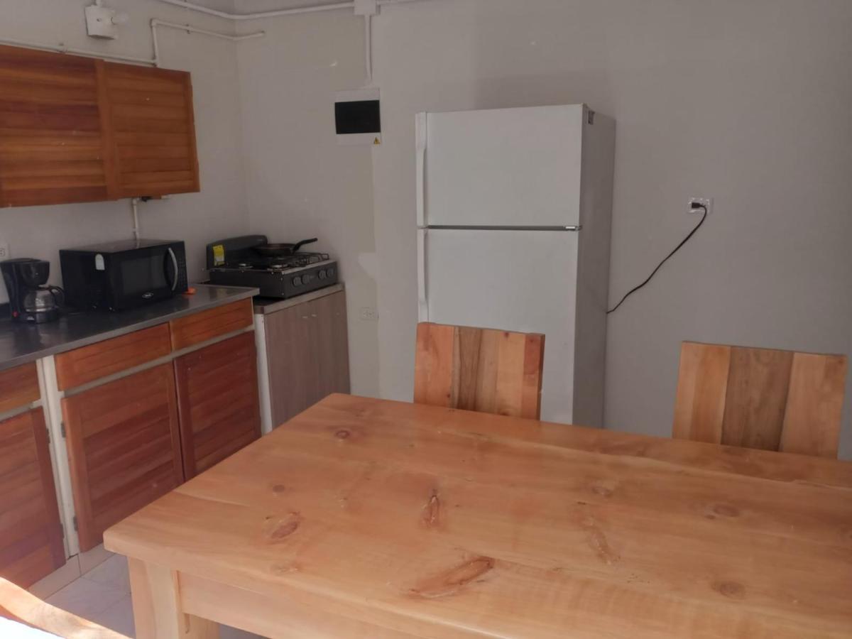Road Living Home Медельин Экстерьер фото